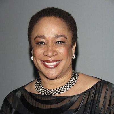 S. Epatha Merkerson