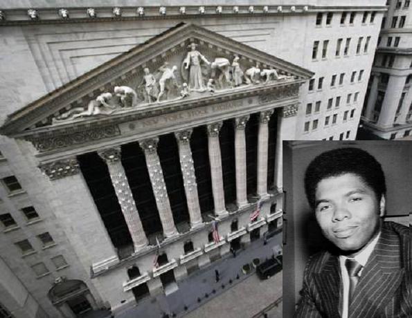 Joseph L. Searles III