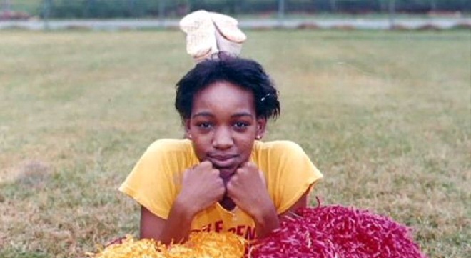 Busted Like My Bracket