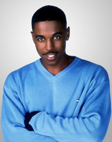 Merlin Santana