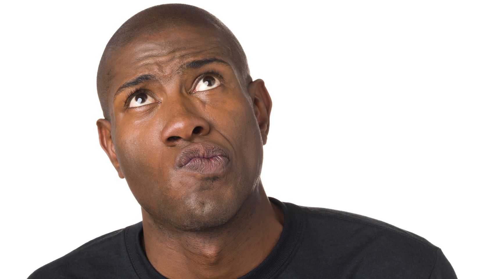 Things Your Kids Know: What The Heck Is 'Issa'?!