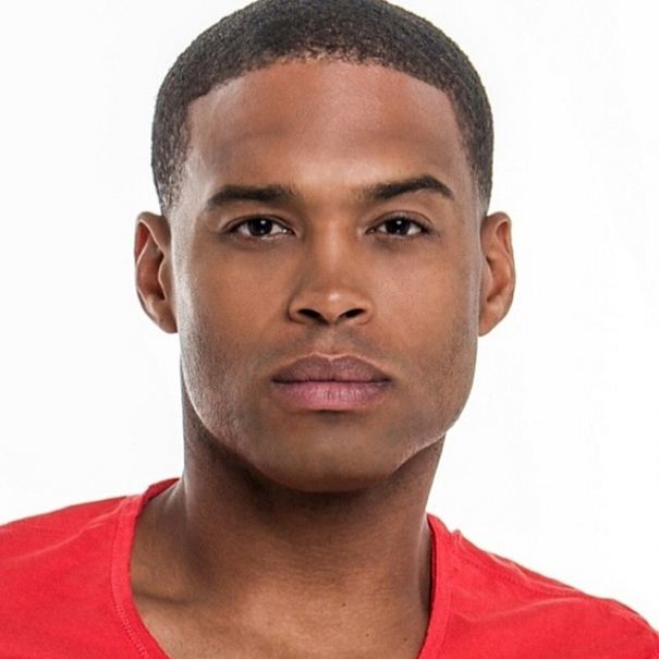 Texas Battle is from Houston