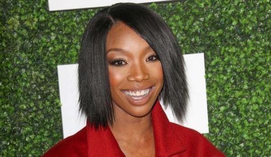 Fuzzy Zoeller - New Albany, Indiana