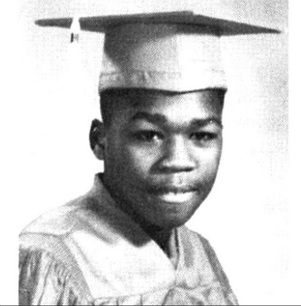 50 Cent
