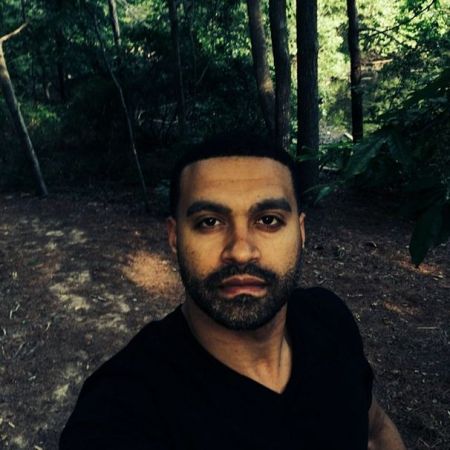 Apollo Nida