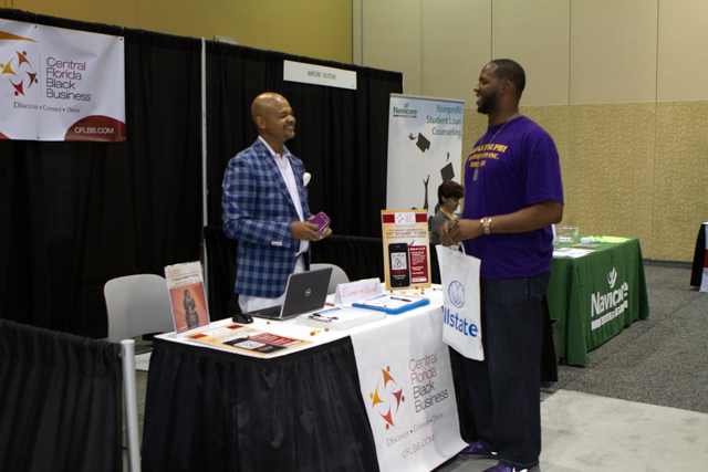 Tim Couch | 1999 | QB