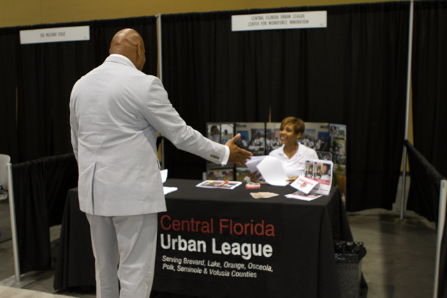 Courtney Brown | 2000 | DE