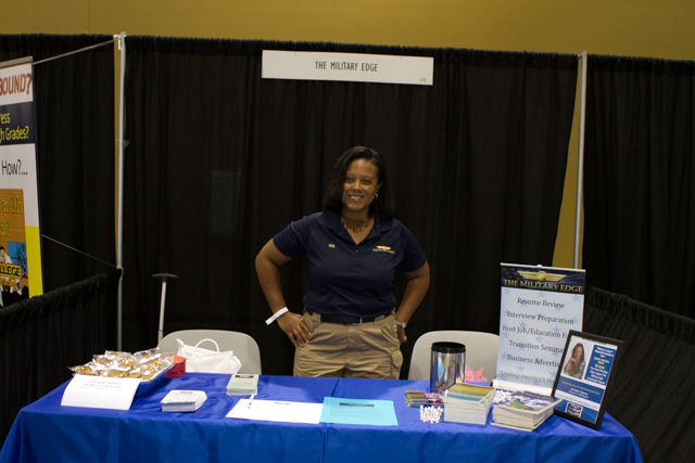 Michael VIck | 2001 | QB