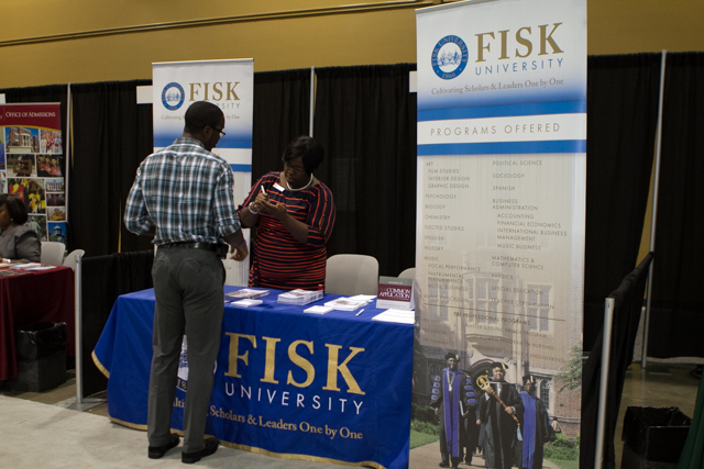 David Carr | 2002 | QB