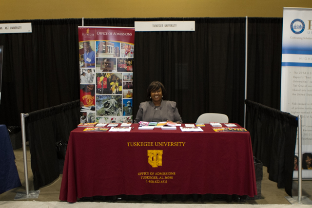 Carson Palmer | 2003 | QB