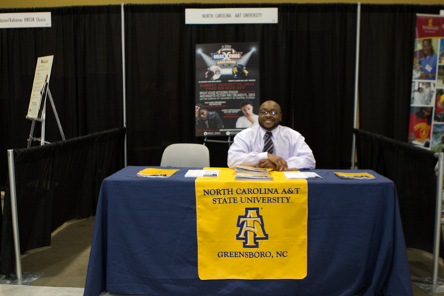 Eli manning | 2004 | QB