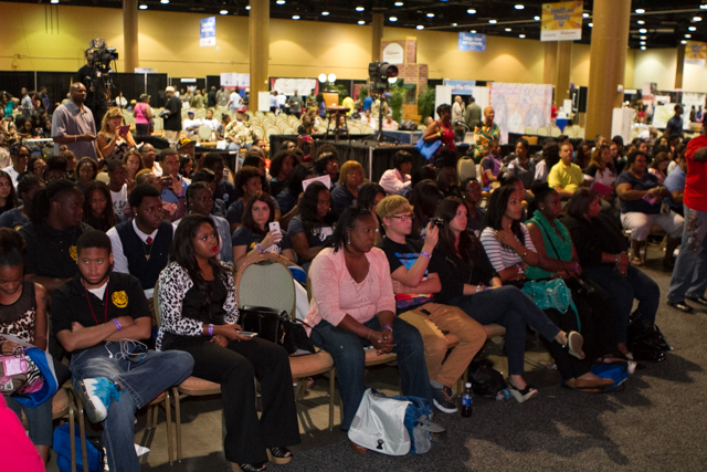 Alex Smith | 2005 | QB