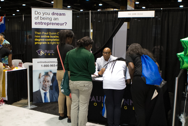 Mario Williams | 2006 | DE