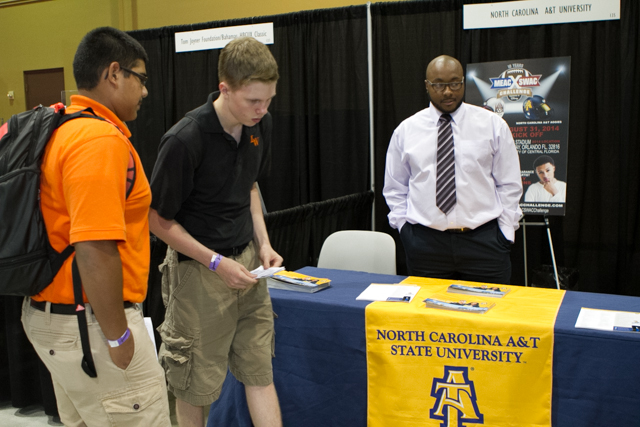 JaMarcus Russell | 2007 | QB