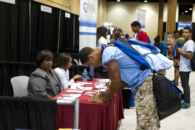 Jake Long | 2008 | OT