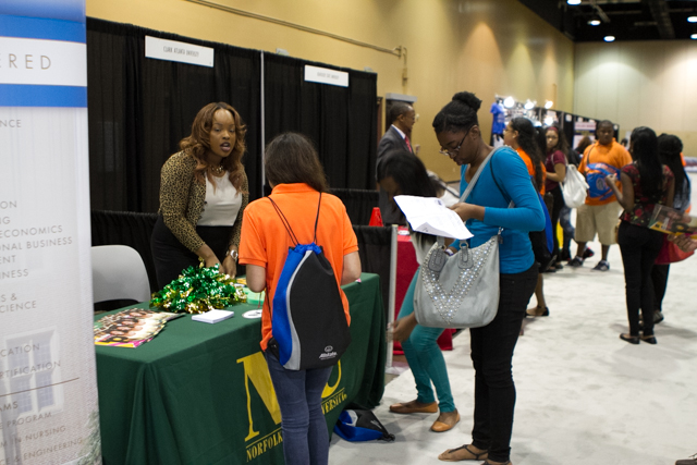 Matthew Stafford | 2009 | QB