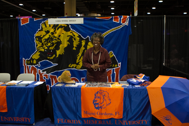 Peyton Manning | 1998 | QB