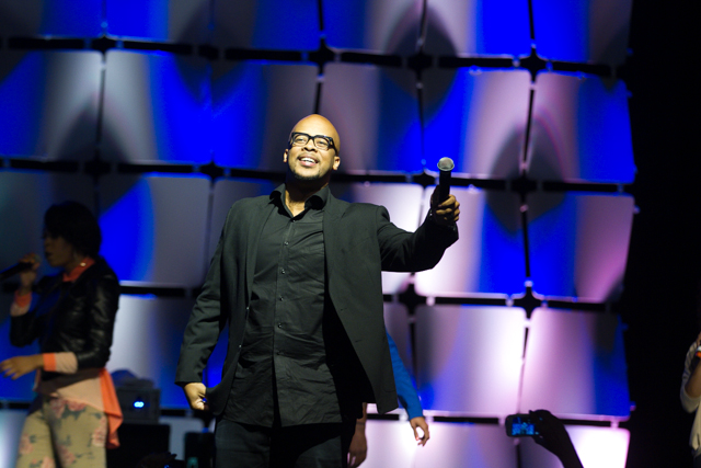 Myles Garrett | 2017 | DE