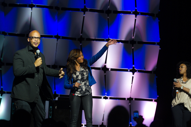 Jared Goff | 2016 | QB