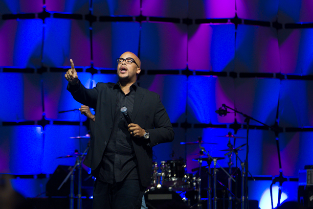 Baker Mayfield | 2018 | QB