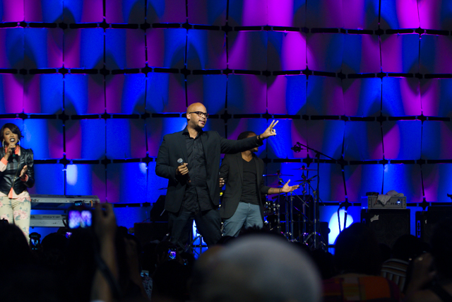 Joe Burrow | 2020 | QB