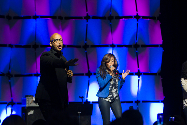 Kyler Murray | 2019 | QB