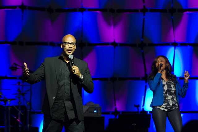 Travon Walker | 2022 | DE