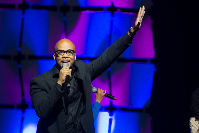 Trevor Lawrence | 2021 | QB