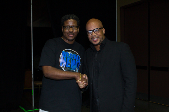 Bryce Young | 2023 | QB