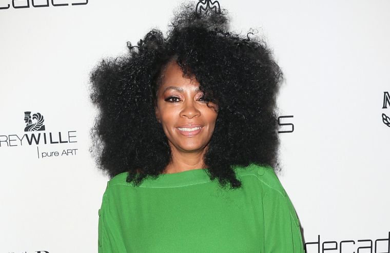 The Greek Takeover Party on the 2019 Fantastic Voyage