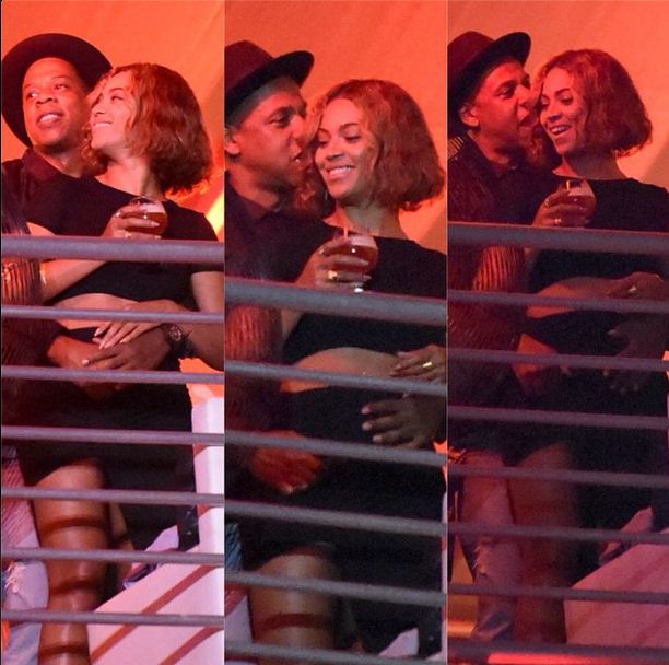 Became career leading scorer in the Big Ten tournament