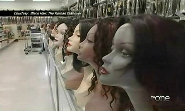 A'ja Wilson | 2024 Cap Hit: $200,000