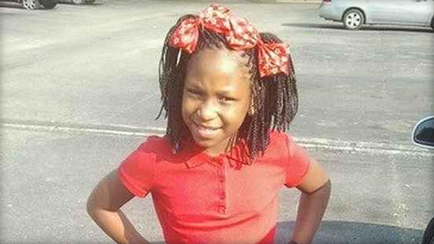 Cheyenne Parker | 2024 Cap Hit: $200,000