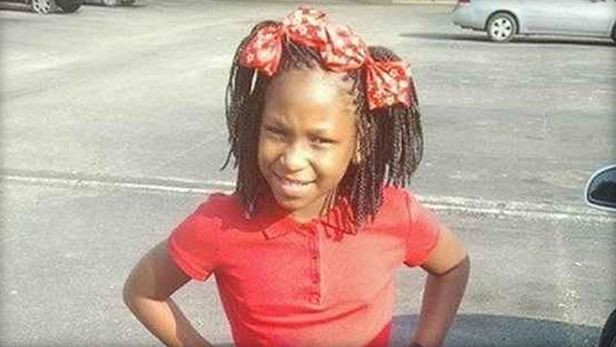 Cheyenne Parker | 2024 Cap Hit: $200,000