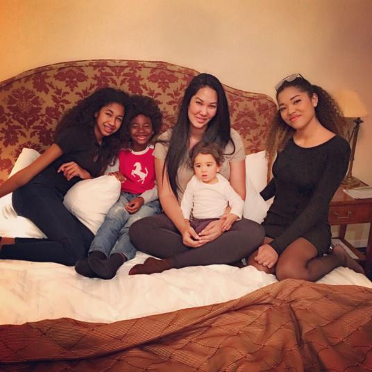 FInal Four/National Championship | San Antonio, Texas | Alamodome | April 5 & 7