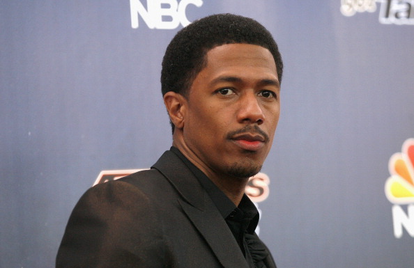 New York Hip-Hop Takeover