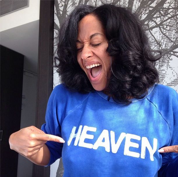 tracee