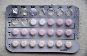 Birth Control