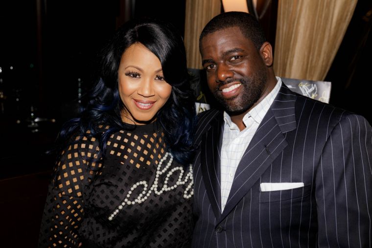 Taylor Swift & Travis Kelce