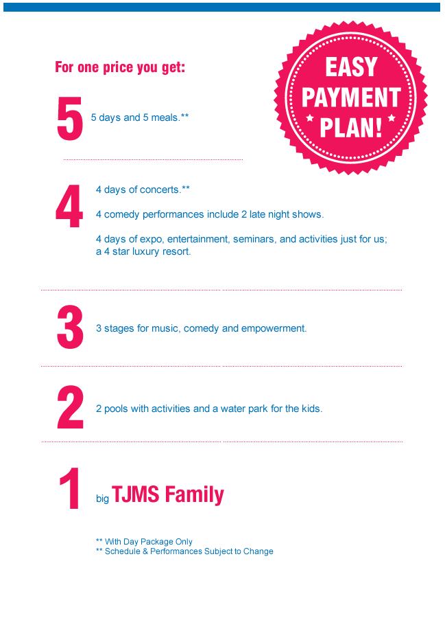 Geri Horner & Christian Horner