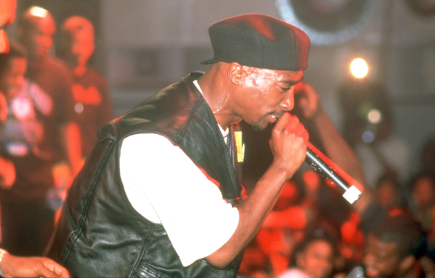 Cruisers on Represent Night on the 2023 Tom Joyner Fantastic Voyage