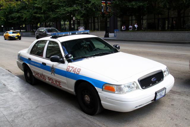 Detriot Pistons - Ron Holland II