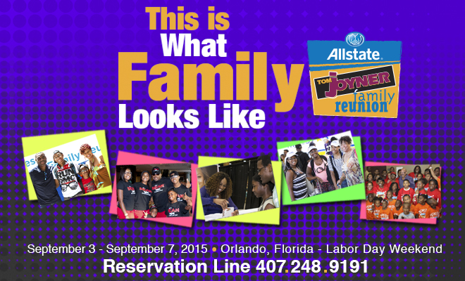 Kansas City Chiefs - Received 45.7% negative comments