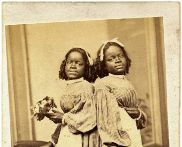 The Ten Most Interesting Little Known Black History Facts Black America Web
