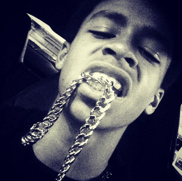 Concord, New Hampshire – New Hampshire’s main street