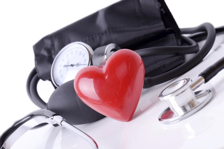 Myth: Breast cancer is the, second leading cause of death in the nation after heart disease.