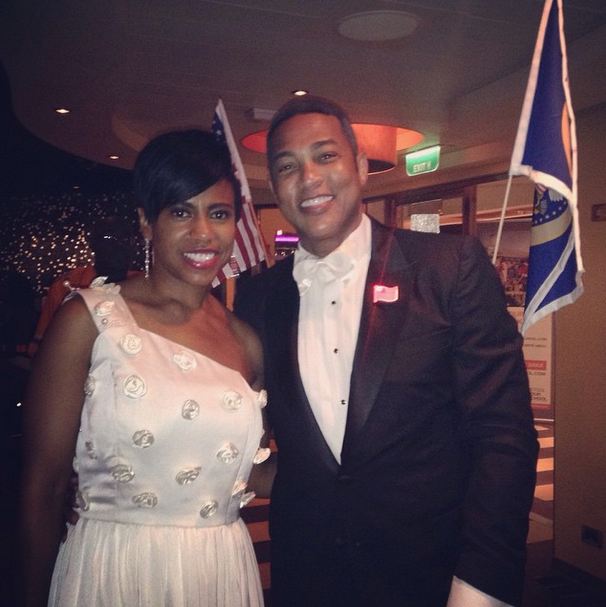 Don-Lemon-Jacque-Reid