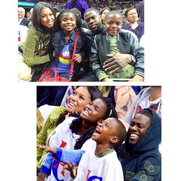 HONORABLE MENTION: Eniko Parrish