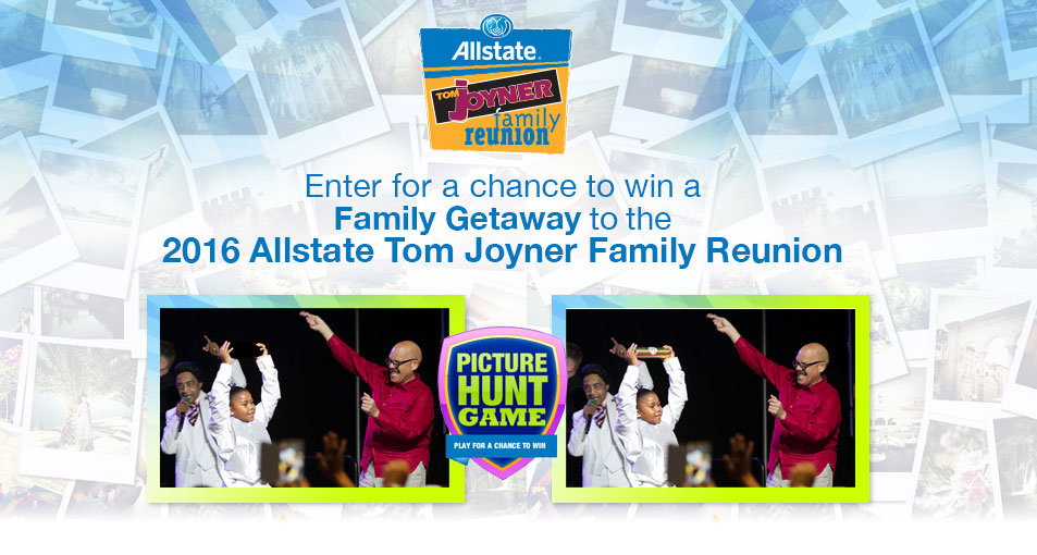 FRPictureHunt2016-Header_ThankYou