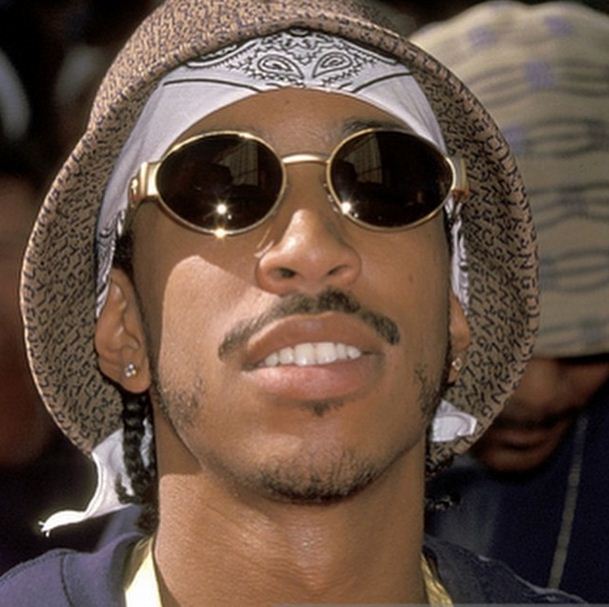 Ludacris